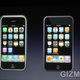 Illustration for article titled iPhone 2.0 Update Available for Free in June, Touch Users Get to Pay Up (Again)